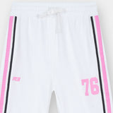 Athletic Pajamas (SW-GBL-049)