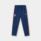 Athletic Pajamas (SW-GBL-050)
