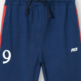 Athletic Pajamas (SW-GBL-050)