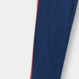 Athletic Pajamas (SW-GBL-050)