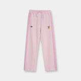 Athletic Pajamas (SW-GBL-051)