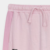 Athletic Pajamas (SW-GBL-051)