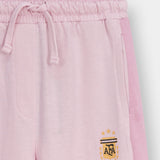 Athletic Pajamas (SW-GBL-051)