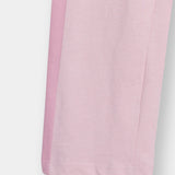 Athletic Pajamas (SW-GBL-051)