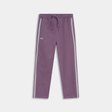 Athletic Pajamas (SW-GBL-052)