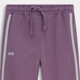 Athletic Pajamas (SW-GBL-052)