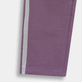 Athletic Pajamas (SW-GBL-052)