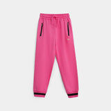 Athletic Pajamas (SW-GBL-053)