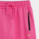 Athletic Pajamas (SW-GBL-053)