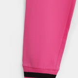 Athletic Pajamas (SW-GBL-053)