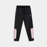 Athletic Pajamas (SW-GBL-054)