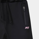 Athletic Pajamas (SW-GBL-054)