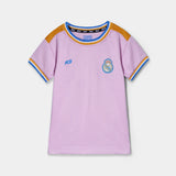 Athletic T-Shirt (SW-GJT-062)