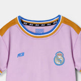 Athletic T-Shirt (SW-GJT-062)