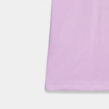 Athletic T-Shirt (SW-GJT-062)