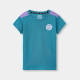 Athletic T-Shirt (SW-GJT-067)