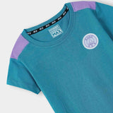 Athletic T-Shirt (SW-GJT-067)