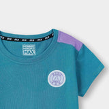 Athletic T-Shirt (SW-GJT-067)