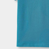 Athletic T-Shirt (SW-GJT-067)