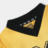 Athletic T-Shirt (SW-GJT-068)