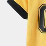 Athletic T-Shirt (SW-GJT-068)