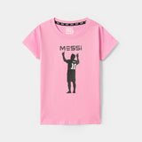 Athletic T-Shirt (SW-GJT-071)