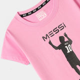 Athletic T-Shirt (SW-GJT-071)