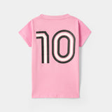 Athletic T-Shirt (SW-GJT-071)