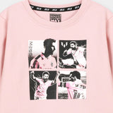 Athletic T-Shirt (SW-GJT-073)