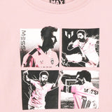 Athletic T-Shirt (SW-GJT-073)