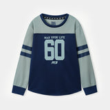 Athletic T-Shirt (SW-GJT-074)