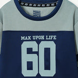 Athletic T-Shirt (SW-GJT-074)