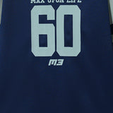 Athletic T-Shirt (SW-GJT-074)