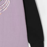 Athletic T-Shirt (SW-GJT-075)