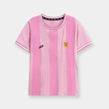 Athletic T-Shirt (SW-GJT-076)