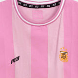Athletic T-Shirt (SW-GJT-076)