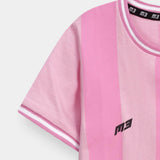 Athletic T-Shirt (SW-GJT-076)