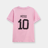 Athletic T-Shirt (SW-GJT-076)