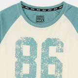 Athletic T-Shirt (SW-GJT-077)