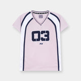 Athletic T-Shirt (SW-GJT-078)
