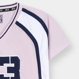 Athletic T-Shirt (SW-GJT-078)