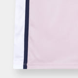 Athletic T-Shirt (SW-GJT-078)