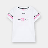 Athletic T-Shirt (SW-GJT-079)