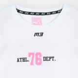 Athletic T-Shirt (SW-GJT-079)