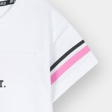 Athletic T-Shirt (SW-GJT-079)