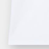 Athletic T-Shirt (SW-GJT-079)