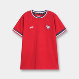 Athletic T-Shirt (SW-GJT-080)