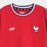 Athletic T-Shirt (SW-GJT-080)