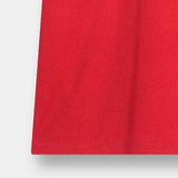 Athletic T-Shirt (SW-GJT-080)