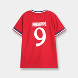 Athletic T-Shirt (SW-GJT-080)